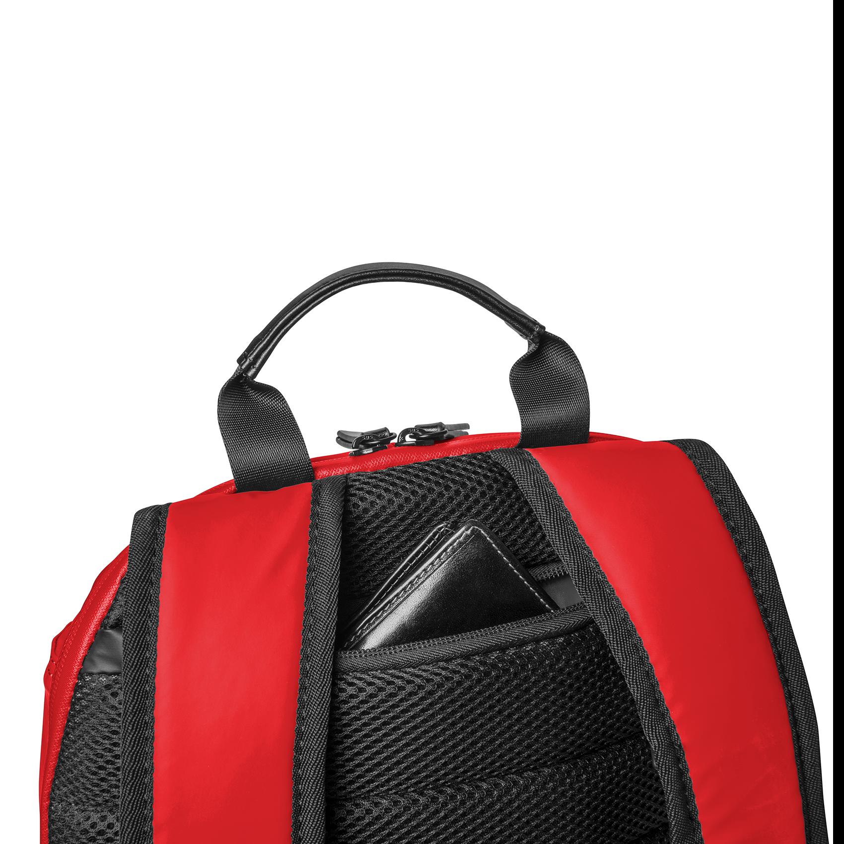 Celly FUNKYBACK - Zaino porta computer - 14.1" …